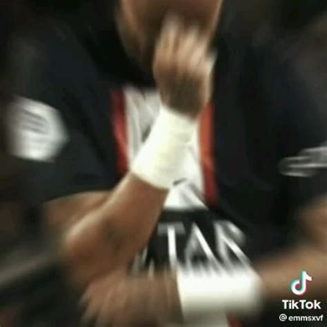 Neymar Hot Tiktok Video Neymar Neymar Football Soccer Guys