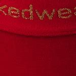 Jasmine Vibrant Playfully Sheer Lingerie Wicked Weasel