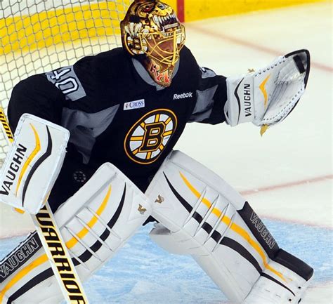 Bruins’ Overall Health Improves With Return Of Tuukka Rask From Injury Boston Herald