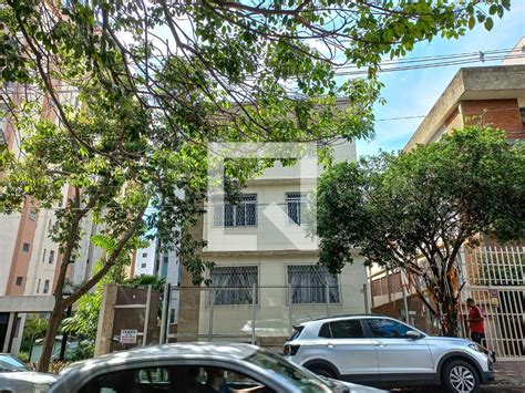 Com Castorina Moreira De Jesus Dona Nina Betim - Condomínio Dona Nina, Santo Antônio - Belo Horizonte - Alugue ou Compre ...