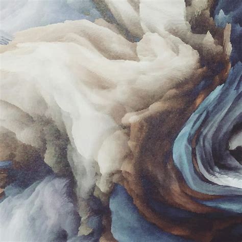 Queue or Que: What's the Difference? | Verint