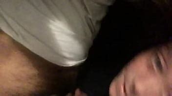 Giving Head Videos XVIDEOS