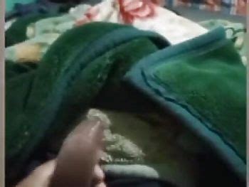 Page 7 Elite Gay Porn