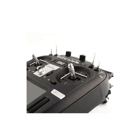 Radiomaster TX16 MKII Hall Radiocomando 2.4GHz Droni FPV Elicotteri