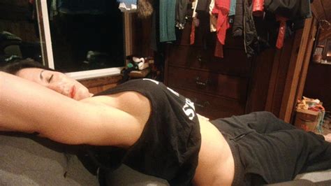 Milf Relaxing Moments Fetish Kinks Fantasy And More Clips Sale