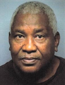 Bobby Ray Johnson A Registered Sex Offender In NORTH LAS VEGAS NV 89030 At Offender Radar