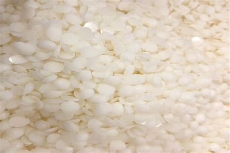 Vegan Wax: What is it?