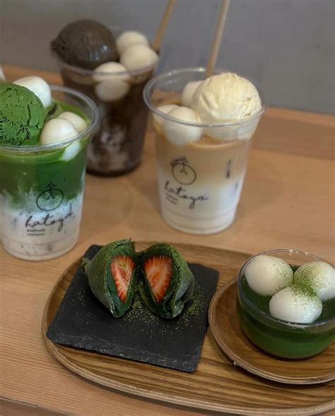 Soi sở thích ẩm thực của hot girl Nga Anh Thường xuyên đi ăn nhà hàng cao cấp toàn món chuẩn