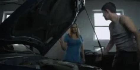 Jenn Mother Woant To Fuck Tnaflix