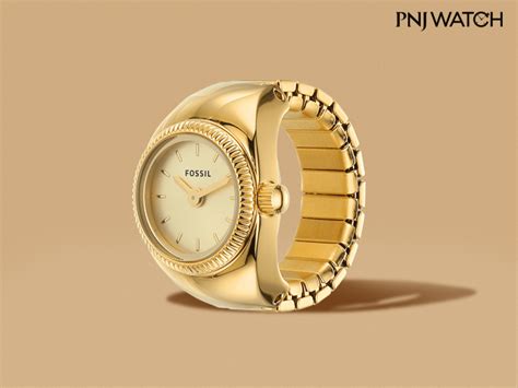 Nh N Ng H Hot Item C C C O Trong N M B N C Mu N L Nh Ng Ng I S H U U Ti N