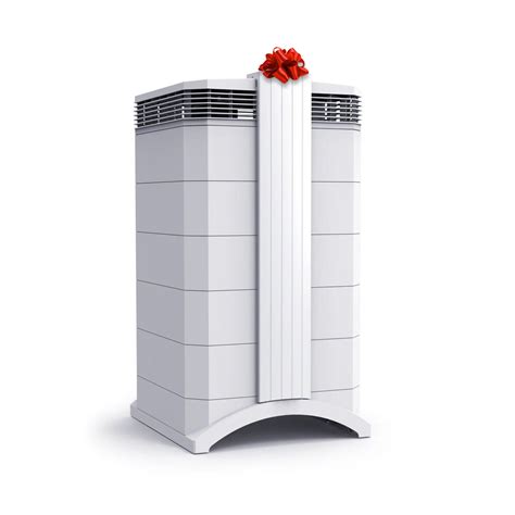 Air Purifiers | Top Rated Purifiers