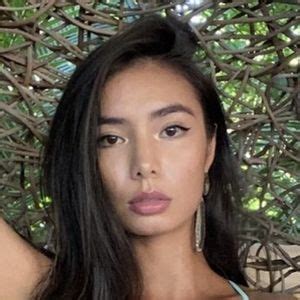 Full Video Kristy Chan Nude Leaks OnlyFans I Nudes Celeb Nudes