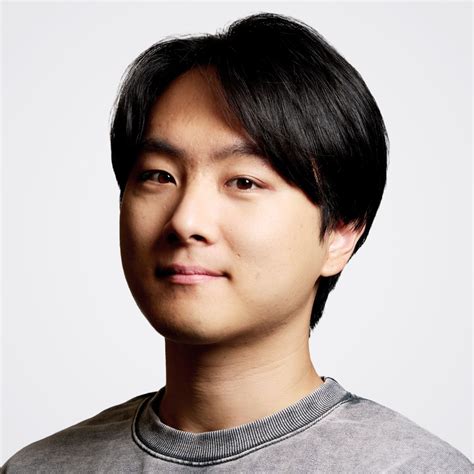 CRM Stock - Salesforce Stock Price Quote - NYSE | Morningstar