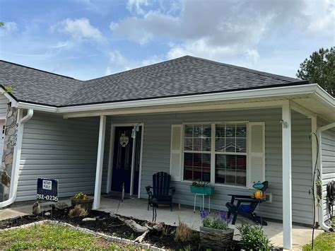 Buyers claim that Zillow jacksonville beach fl estimates are wrong 6