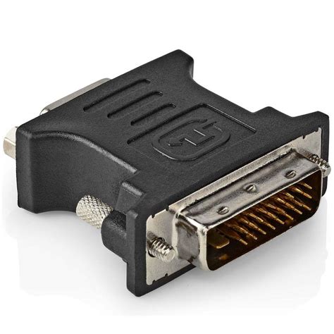 Monitor kabel kopen, ruim aanbod | Allekabels
