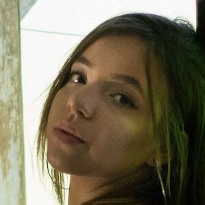 Nayara Maria Leaked Nude Photos And Videos