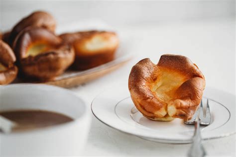 Traditional Recipe For Making Perfect Yorkshire Puddings Every Time Recipe Yorkshire Pudding