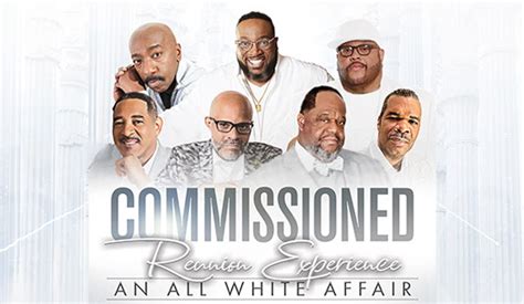 commissioned reunion  brings legendary group   soultracks