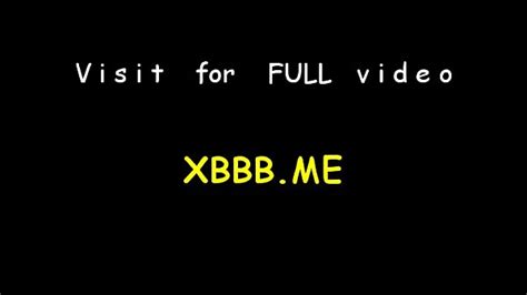 Ball Kicking Videos XVIDEOS