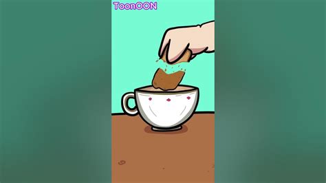 Biscut Youtube