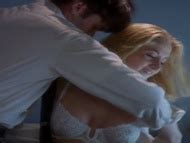 Sheila Vale nude pics página