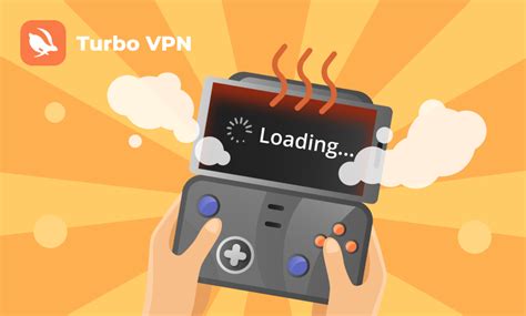 How To Lower Ping And Change Game Ip With Vpn