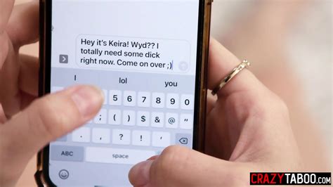 Horny Big Ass MILF Keira Croft Accidental Gangbang With Her Big Cock Lovers