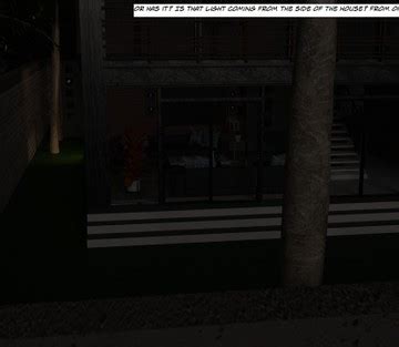 Revelations Muses Sex And Porn Comics