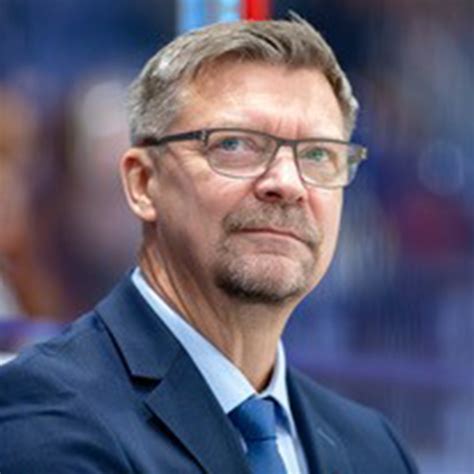 jukka jalonen sportspot