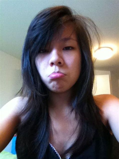 Singapore Claudia Photo Gallery Porn Pics Sex Photos XXX GIFs At TNAFLIX