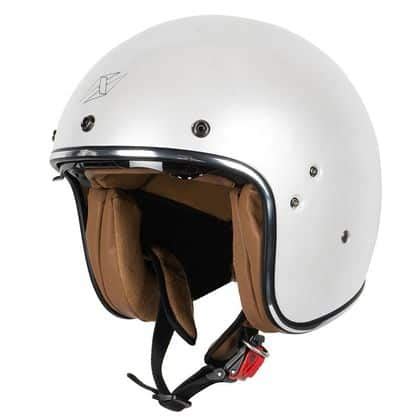 Top Des Meilleurs Casques Moto Jet En Monsieurmoto