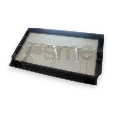 Genuine Smeg Spares Archives - Page 4 of 5 - Smeg Spares