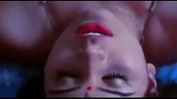 Indian Suhagraat Porn Video LetMeJerk