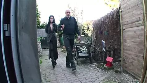 Made In Germany Full Hd Movie The Perverse German Bdsm Porn Xhamster