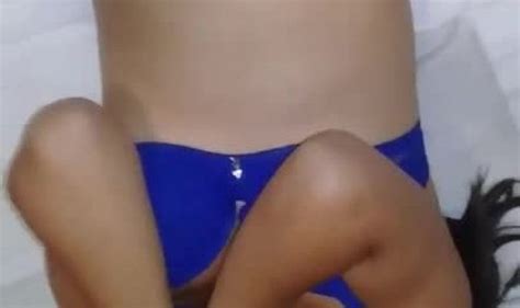 First Time Fuck Xrares