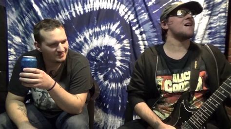 The Anal Prolapse Song YouTube