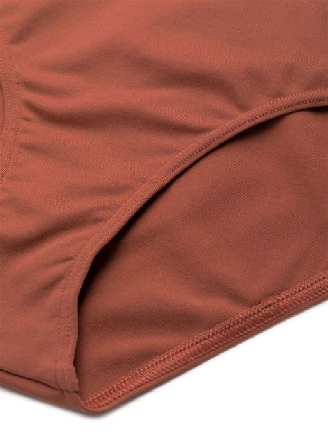 Eres Scarlett Bikini Bottoms Smart Closet