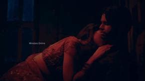 INDORI ISHQ NUDE SCENES AZNude