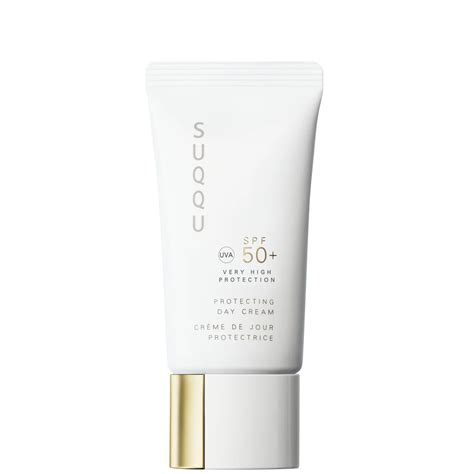 SUQQU | Cult Beauty