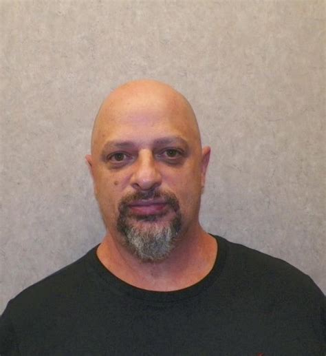 Nebraska Sex Offender Registry Kevin James McFarlane