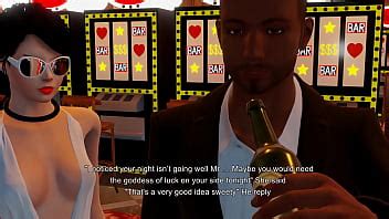 Sexgame Videos Page Xvideos