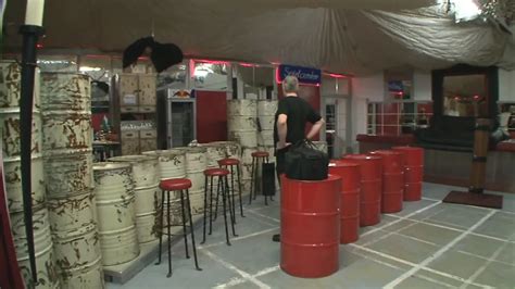 Sadisten Zirkel Full Movie Bdsm Bdsm Porn Xhamster