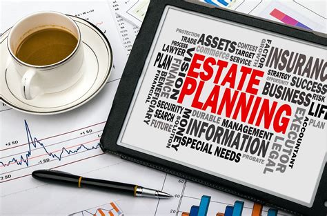 Your Complete Guide To Estate Planning Lancaster PA May Herr