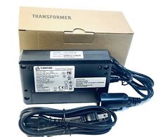 Timotion Tp Original Power Supply Ac Adapter For La Z Boy Recliner Tp