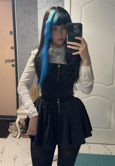 Frauleinmilk Https Suisaiuwu Nude Leaked 13 Photos PinayFlixx Mega Leaks