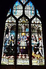 Category:Jane Frances de Chantal on stained-glass windows - Wikimedia ...