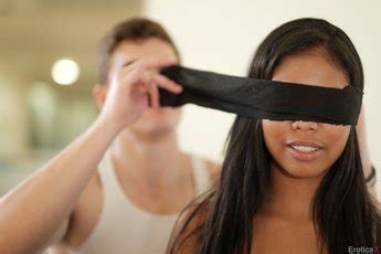 Horny Chocolate Beauty Nia Nacci Enjoys Various Sex Poitions 16 Photos