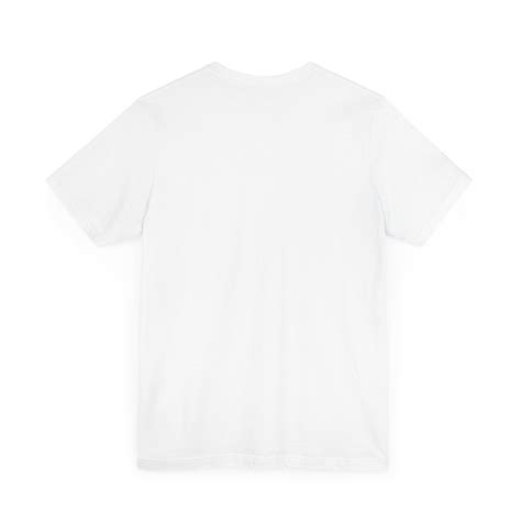 Cin Cin Tee Etsy