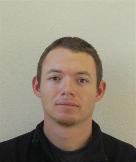 Nebraska Sex Offender Registry Kevin Meryl McMichael