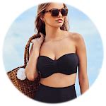 Hot Bikini Sexy Girls Wallpapers HD For PC How To Install On